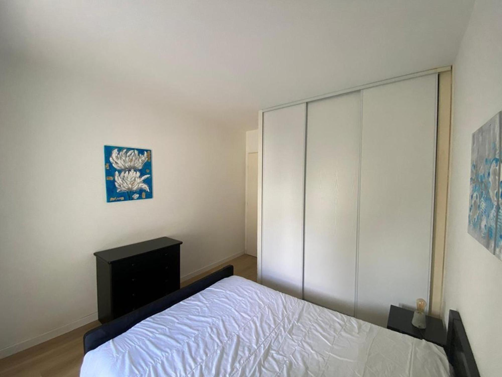 Appartement Ideal : Proche Port, Plages Et Centre, Wifi, Parking, Balcon - Fr-1-413-97 Capbreton Buitenkant foto